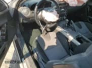 ✅ 2006 Mazda RX-8 • VIN: JM1FE173860205771 • Lot: 71232324. Wystawiony na Copart z przebiegiem 66 647 mil. Bezpłatny archiwum sprzedaży aukcyjnych z USA i szczegółowy raport historii pojazdu na DreamBid. Zdjęcie 8.