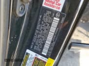 ✅ 2009 Toyota Camry LE • VIN: 4T1BE46K29U352590 • Лот: 85645735. Опубликован ранее на Copart с пробегом 217 161 миль. Бесплатный доступ к архиву аукционных продаж из США и подробный отчёт об истории автомобиля на DreamBid. Изображение 12.