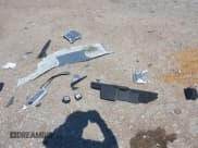 ✅ 2004 Chevrolet Corvette • VIN: 1G1YY22G745132434 • Lot: 41974159. Listed on IAAI with 95,096 mi. Free auction sales archive from the USA and detailed vehicle history report at DreamBid. Image 12.