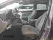 2020 Hyundai Elantra Value Edition с VIN KMHD84LF0LU105969, выставлен на аукционе Copart как лот 82121215 с пробегом 67 108 миль миль и Списание • Salvage title. История ставок и продаж доступна на DreamBid. Изображение 7.