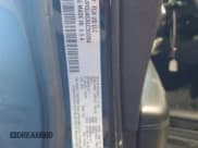 ✅ 2020 Dodge Durango SXT Plus • VIN: 1C4RDJAGXLC353264 • Лот: 85385245. Опубликован ранее на Copart с пробегом 132 499 миль. Бесплатный доступ к архиву аукционных продаж из США и подробный отчёт об истории автомобиля на DreamBid. Изображение 13.