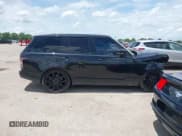 ✅ 2014 Land Rover Range Rover HSE • VIN: SALGS2WF3EA152266 • Лот: 42620077. Опубликован ранее на IAAI с пробегом 157 026 миль. Бесплатный доступ к архиву аукционных продаж из США и подробный отчёт об истории автомобиля на DreamBid. Изображение 14.