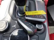 ✅ 2019 Alfa Romeo Stelvio Ti • VIN: ZASPAKBN8K7C49471 • Lot: 42346459. Wystawiony na IAAI z przebiegiem Nie podano. Bezpłatny archiwum sprzedaży aukcyjnych z USA i szczegółowy raport historii pojazdu na DreamBid. Zdjęcie 11.