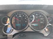 ✅ 2010 Chevrolet Silverado 1500 LT • VIN: 3GCRKSEA9AG142262 • Lot: 43486352. Wystawiony na IAAI z przebiegiem 121 721 mil. Bezpłatny archiwum sprzedaży aukcyjnych z USA i szczegółowy raport historii pojazdu na DreamBid. Zdjęcie 7.