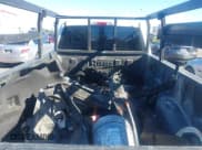 ✅ 2018 Ford F-150 XL • VIN: 1FTEX1CP4JKG11428 • Lot: 43738234. Listed on IAAI with 155,454 mi. Free auction sales archive from the USA and detailed vehicle history report at DreamBid. Image 18.