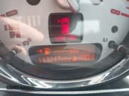 ✅ 2009 MINI Hardtop S • VIN: WMWMF73579TT95190 • Лот: 42947390. Опубликован ранее на IAAI с пробегом 113 217 миль. Бесплатный доступ к архиву аукционных продаж из США и подробный отчёт об истории автомобиля на DreamBid. Изображение 15.