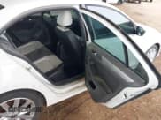 ✅ 2016 Volkswagen Jetta Sport • VIN: 3VWB17AJ2GM349266 • Lot: 43755439. Listed on IAAI with 369,950 mi. Free auction sales archive from the USA and detailed vehicle history report at DreamBid. Image 8.