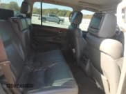 ✅ 2008 Lexus LX 570 • VIN: JTJHY00W284003001 • Lot: 77850924. Listed on Copart with 280,052 mi. Free auction sales archive from the USA and detailed vehicle history report at DreamBid. Image 11.