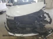 ✅ 2020 Dodge Durango Pursuit • VIN: 1C4RDJFG8LC165433 • Lot: 69863775. Listed on Copart with Not provided. Free auction sales archive from the USA and detailed vehicle history report at DreamBid. Image 12.