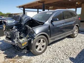 2007 Hyundai Veracruz GLS с VIN KM8NU73CX7U017413, выставлен на аукционе Copart как лот 53289625 с пробегом 250 718 миль миль и Списание • Salvage title. История ставок и продаж доступна на DreamBid. Изображение 1.