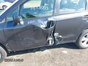 ✅ 2016 Subaru Forester 2.5i • VIN: JF2SJABC6GH427053 • Lot: 41847680. Wystawiony na IAAI z przebiegiem 117 557 mil. Bezpłatny archiwum sprzedaży aukcyjnych z USA i szczegółowy raport historii pojazdu na DreamBid. Zdjęcie 17.