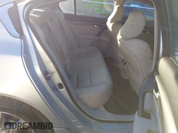 ✅ 2014 Acura TL Technology • VIN: 19UUA8F56EA006372 • Лот: 43701471. Опубликован ранее на IAAI с пробегом 153 336 миль. Бесплатный доступ к архиву аукционных продаж из США и подробный отчёт об истории автомобиля на DreamBid. Изображение 8.