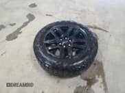 ✅ 2023 Chevrolet Silverado 1500 LT Trail Boss • VIN: 3GCUDFED0PG134050 • Lot: 82297895. Wystawiony na Copart z przebiegiem 57 218 mil. Bezpłatny archiwum sprzedaży aukcyjnych z USA i szczegółowy raport historii pojazdu na DreamBid. Zdjęcie 12.