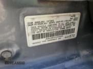 ✅ 2005 Mitsubishi Lancer ES • VIN: JA3AJ26E65U054420 • Lot: 52206935. Listed on Copart with 187,277 mi. Free auction sales archive from the USA and detailed vehicle history report at DreamBid. Image 12.