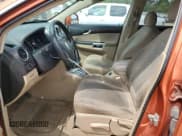 ✅ 2008 Saturn VUE XE • VIN: 3GSCL33PX8S600502 • Лот: 64125705. Опубликован ранее на Copart с пробегом 158 061 миль. Бесплатный доступ к архиву аукционных продаж из США и подробный отчёт об истории автомобиля на DreamBid. Изображение 7.