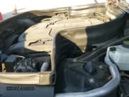 ✅ 2014 Mercedes-Benz GLK 350 • VIN: WDCGG5HB0EG311711 • Lot: 43388175. Listed on IAAI with 127,599 mi. Free auction sales archive from the USA and detailed vehicle history report at DreamBid. Image 19.