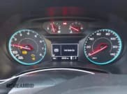 ✅ 2018 Chevrolet Equinox LT • VIN: 2GNAXJEV3J6327132 • Лот: 43210170. Опубликован ранее на IAAI с пробегом 83 203 миль. Бесплатный доступ к архиву аукционных продаж из США и подробный отчёт об истории автомобиля на DreamBid. Изображение 7.