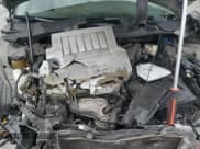 ✅ 2007 Toyota Avalon XLS • VIN: 4T1BK36B37U218137 • Лот: 82266605. Опубликован ранее на Copart с пробегом 144 003 миль. Бесплатный доступ к архиву аукционных продаж из США и подробный отчёт об истории автомобиля на DreamBid. Изображение 11.