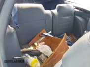 ✅ 1987 Nissan 300ZX GS • VIN: JN1HZ16S1HX120631 • Lot: 43181525. Listed on IAAI with 118,097 mi. Free auction sales archive from the USA and detailed vehicle history report at DreamBid. Image 8.