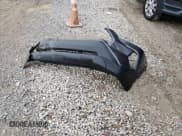 ✅ 2023 Toyota RAV4 LE • VIN: 2T3F1RFV3PW407573 • Лот: 89449185. Опубликован ранее на Copart с пробегом 10 636 миль. Бесплатный доступ к архиву аукционных продаж из США и подробный отчёт об истории автомобиля на DreamBid. Изображение 13.