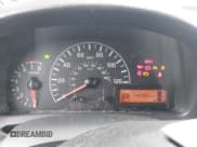 ✅ 2018 Nissan NV200 S • VIN: 3N6CM0KN8JK701807 • Lot: 41616247. Listed on IAAI with 142,405 mi. Free auction sales archive from the USA and detailed vehicle history report at DreamBid. Image 7.