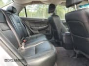 ✅ 2005 Honda Accord EX-L • VIN: 1HGCM665X5A012683 • Lot: 66463525. Listed on Copart with 229,911 mi. Free auction sales archive from the USA and detailed vehicle history report at DreamBid. Image 10.