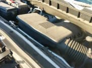 ✅ 2019 Chevrolet Silverado 1500 • VIN: 1GCVYEEDXKZ343887 • Лот: 41319530. Опубликован ранее на IAAI с пробегом 60 819 миль. Бесплатный доступ к архиву аукционных продаж из США и подробный отчёт об истории автомобиля на DreamBid. Изображение 19.