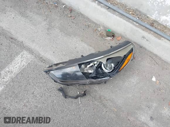 2019 Hyundai Sonata SE z VIN 5NPE24AF0KH741670, wystawiony jako IAAI lot #43187812 z przebiegiem 255 586 mil mil oraz . Historia ofert i sprzedaży dostępna na DreamBid. Obrazek 12.