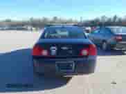 ✅ 2012 Chevrolet Malibu 1LT • VIN: 1G1ZC5E02CF240181 • Лот: 43613180. Опубликован ранее на IAAI с пробегом 187 716 миль. Бесплатный доступ к архиву аукционных продаж из США и подробный отчёт об истории автомобиля на DreamBid. Изображение 15.