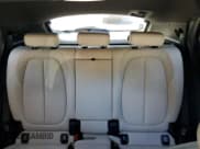 ✅ 2020 BMW X2 xDrive28i • VIN: WBXYJ1C01L5P43827 • Лот: 69745155. Опубликован ранее на Copart с пробегом 92 030 миль. Бесплатный доступ к архиву аукционных продаж из США и подробный отчёт об истории автомобиля на DreamBid. Изображение 10.