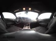 ✅ 2022 Dodge Charger SXT • VIN: 2C3CDXBG5NH255352 • Lot: 42980521. Wystawiony na IAAI z przebiegiem 34 262 mil. Bezpłatny archiwum sprzedaży aukcyjnych z USA i szczegółowy raport historii pojazdu na DreamBid. Zdjęcie 19.