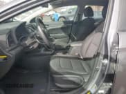 ✅ 2018 Hyundai Elantra SE • VIN: 5NPD74LF9JH310480 • Lot: 82195575. Listed on Copart with 164,874 mi. Free auction sales archive from the USA and detailed vehicle history report at DreamBid. Image 7.