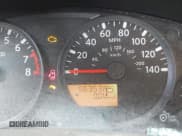 ✅ 2020 Nissan Frontier SV • VIN: 1N6ED0CF5LN727066 • Lot: 42689646. Listed on IAAI with 56,353 mi. Free auction sales archive from the USA and detailed vehicle history report at DreamBid. Image 14.