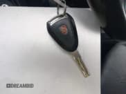 ✅ 2011 Porsche Boxster • VIN: WP0CA2A84BS710620 • Lot: 43173616. Wystawiony na IAAI z przebiegiem 136 684 mil. Bezpłatny archiwum sprzedaży aukcyjnych z USA i szczegółowy raport historii pojazdu na DreamBid. Zdjęcie 11.