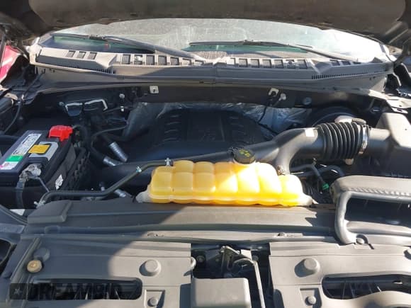 ✅ 2015 Ford F-150 Lariat • VIN: 1FTEW1CG5FKE37010 • Лот: 43394517. Опубликован ранее на IAAI с пробегом 88 406 миль. Бесплатный доступ к архиву аукционных продаж из США и подробный отчёт об истории автомобиля на DreamBid. Изображение 10.