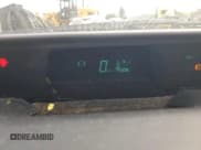 ✅ 2008 Toyota Prius • VIN: JTDKB20U787779305 • Лот: 89728825. Опубликован ранее на Copart с пробегом 174 308 миль. Бесплатный доступ к архиву аукционных продаж из США и подробный отчёт об истории автомобиля на DreamBid. Изображение 9.