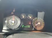 ✅ 2007 Mercury Milan Premier • VIN: 3MEHM08177R602794 • Лот: 60284005. Опубликован ранее на Copart с пробегом 43 467 миль. Бесплатный доступ к архиву аукционных продаж из США и подробный отчёт об истории автомобиля на DreamBid. Изображение 9.