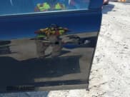 ✅ 2017 Hyundai Elantra Limited • VIN: 5NPD84LF6HH132499 • Lot: 39160337. Listed on IAAI with 119,246 mi. Free auction sales archive from the USA and detailed vehicle history report at DreamBid. Image 14.