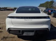 ✅ 2020 Porsche Taycan 4S • VIN: WP0AB2Y18LSA53662 • Лот: 86907134. Опубликован ранее на Copart с пробегом 12 145 миль. Бесплатный доступ к архиву аукционных продаж из США и подробный отчёт об истории автомобиля на DreamBid. Изображение 6.