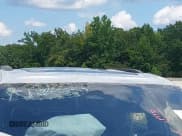 ✅ 2024 Jeep Grand Cherokee Altitude • VIN: 1C4RJKAG2R8591409 • Lot: 42919271. Listed on IAAI with 19,434 mi. Free auction sales archive from the USA and detailed vehicle history report at DreamBid. Image 17.