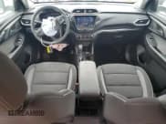 ✅ 2023 Chevrolet TrailBlazer LT • VIN: KL79MPS21PB052879 • Лот: 92639695. Опубликован ранее на Copart с пробегом 79 686 миль. Бесплатный доступ к архиву аукционных продаж из США и подробный отчёт об истории автомобиля на DreamBid. Изображение 8.