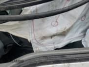 ✅ 2014 Ford F-250 XL • VIN: 1FT7X2AT5EEA60798 • Lot: 84401255. Listed on Copart with Not provided. Free auction sales archive from the USA and detailed vehicle history report at DreamBid. Image 7.