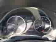 2019 Lexus IS 300 z VIN JTHBA1D20K5092741, wystawiony jako Copart lot #87118965 z przebiegiem 49 019 mil mil oraz Szkoda całkowita • Salvage title. Historia ofert i sprzedaży dostępna na DreamBid. Obrazek 9.