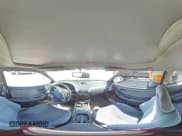 ✅ 1995 Acura Integra LS • VIN: JH4DC4456SS003562 • Lot: 49471665. Listed on Copart with 287,957 mi. Free auction sales archive from the USA and detailed vehicle history report at DreamBid. Image 13.