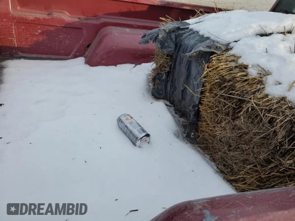 ✅ 2001 GMC Sonoma SLS • VIN: 1GTCS14WX1K188883 • Лот: 88525525. Опубликован ранее на Copart с пробегом Не указан. Бесплатный доступ к архиву аукционных продаж из США и подробный отчёт об истории автомобиля на DreamBid. Изображение 10.