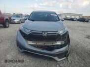 ✅ 2022 Honda CR-V Special Edition • VIN: 7FARW2H75NE001841 • Lot: 81928575. Listed on Copart with Not provided. Free auction sales archive from the USA and detailed vehicle history report at DreamBid. Image 5.