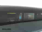 2022 Toyota Prius LE with VIN JTDL9MFU7N3034821, listed as a Copart auction lot 71857935 with 15,024 mi miles and Salvage title. Bid and sale history available at DreamBid. Image 9.