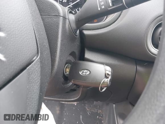 ✅ 2022 Hyundai Kona SE • VIN: KM8K2CAB7NU804196 • Лот: 43276736. Опубликован ранее на IAAI с пробегом 58 382 миль. Бесплатный доступ к архиву аукционных продаж из США и подробный отчёт об истории автомобиля на DreamBid. Изображение 11.