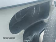 ✅ 2012 Toyota Sienna XLE AAS • VIN: 5TDYK3DC5CS263881 • Lot: 42930113. Listed on IAAI with Not provided. Free auction sales archive from the USA and detailed vehicle history report at DreamBid. Image 7.