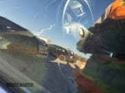 ✅ 2009 Chevrolet Malibu 2LT • VIN: 1G1ZJ57759F188151 • Lot: 74331814. Wystawiony na Copart z przebiegiem Nie podano. Bezpłatny archiwum sprzedaży aukcyjnych z USA i szczegółowy raport historii pojazdu na DreamBid. Zdjęcie 9.